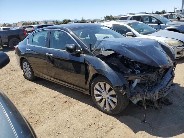 Photo 3 VIN: 1HGCR2F88EA214748 - HONDA ACCORD EXL 