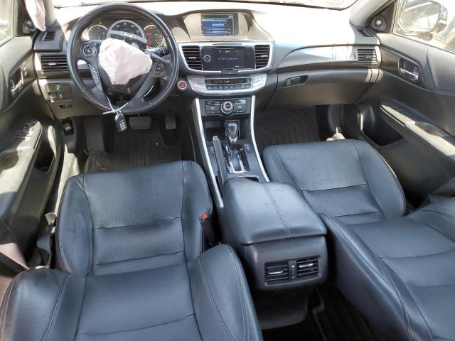 Photo 7 VIN: 1HGCR2F88EA214748 - HONDA ACCORD EXL 