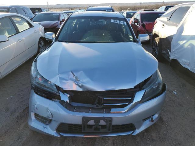 Photo 4 VIN: 1HGCR2F88EA214829 - HONDA ACCORD EXL 