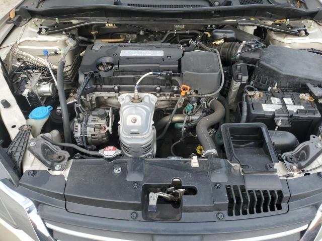 Photo 10 VIN: 1HGCR2F88EA237544 - HONDA ACCORD 