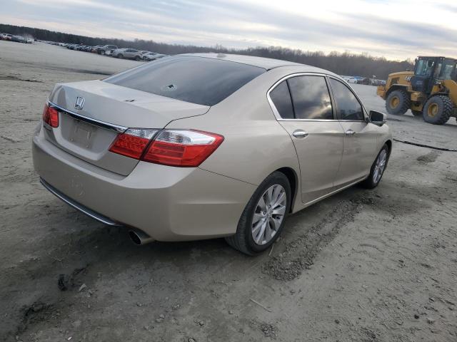 Photo 2 VIN: 1HGCR2F88EA237544 - HONDA ACCORD 