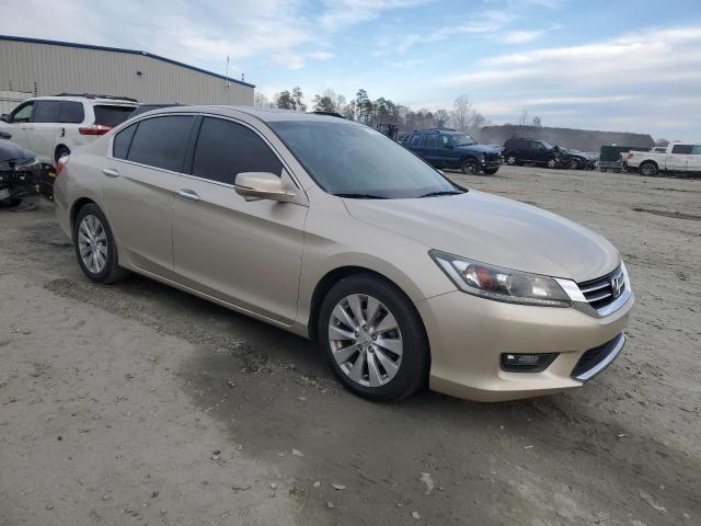 Photo 3 VIN: 1HGCR2F88EA237544 - HONDA ACCORD 