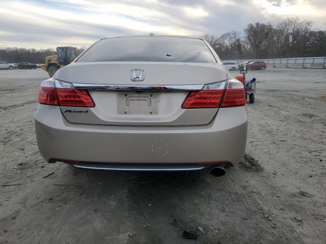 Photo 5 VIN: 1HGCR2F88EA237544 - HONDA ACCORD 