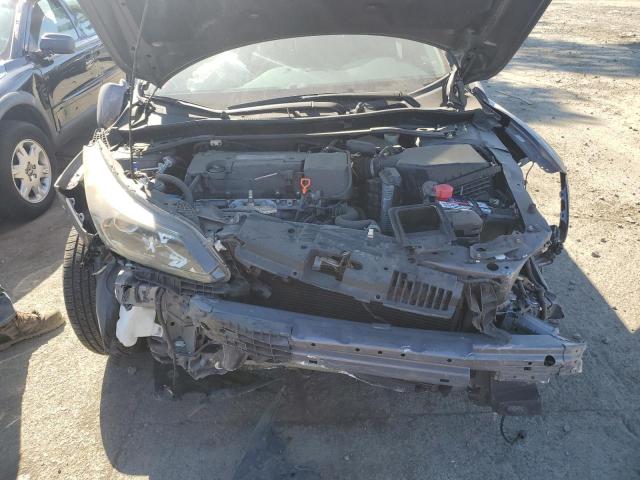 Photo 10 VIN: 1HGCR2F88EA273749 - HONDA ACCORD EXL 