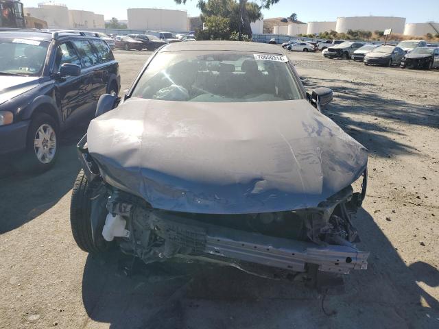 Photo 4 VIN: 1HGCR2F88EA273749 - HONDA ACCORD EXL 