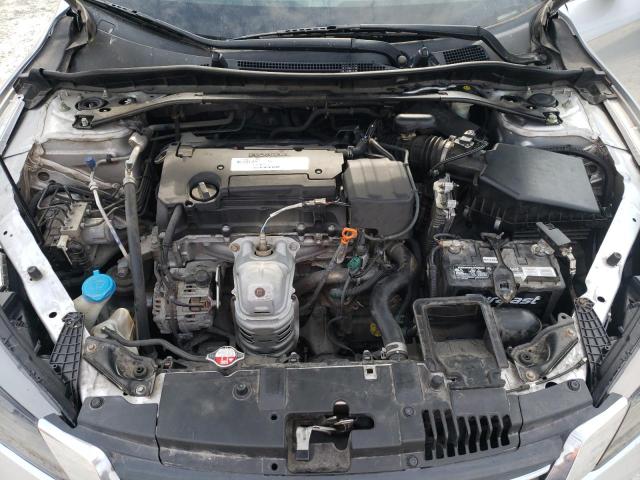 Photo 10 VIN: 1HGCR2F88EA285898 - HONDA ACCORD EXL 