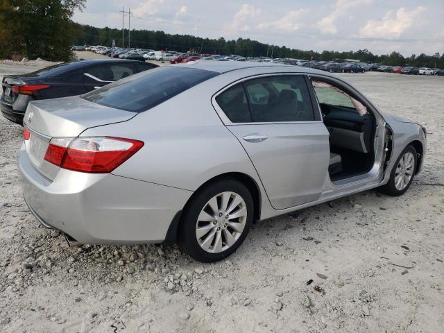 Photo 2 VIN: 1HGCR2F88EA285898 - HONDA ACCORD EXL 