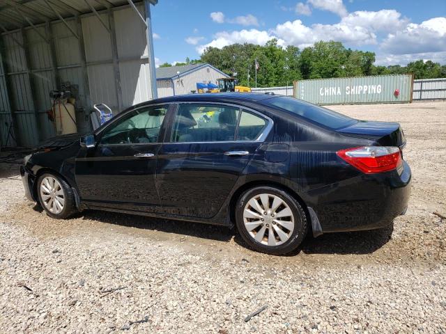 Photo 1 VIN: 1HGCR2F88FA009562 - HONDA ACCORD EXL 