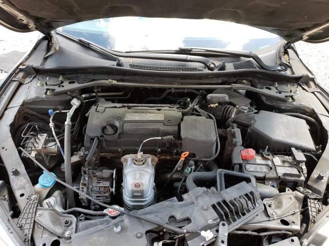 Photo 10 VIN: 1HGCR2F88FA009562 - HONDA ACCORD EXL 