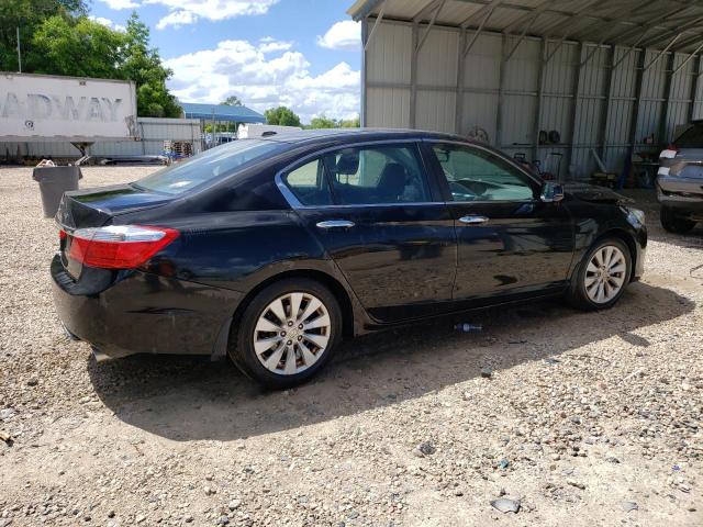 Photo 2 VIN: 1HGCR2F88FA009562 - HONDA ACCORD EXL 