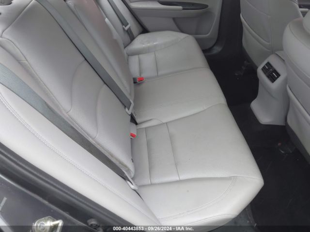 Photo 7 VIN: 1HGCR2F88FA041914 - HONDA ACCORD 