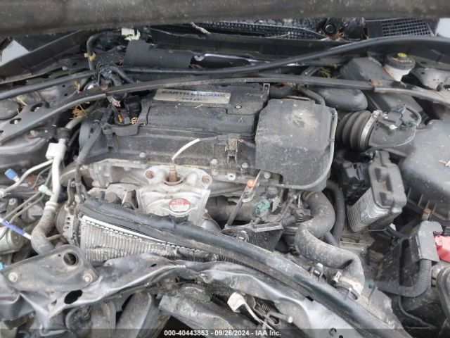 Photo 9 VIN: 1HGCR2F88FA041914 - HONDA ACCORD 