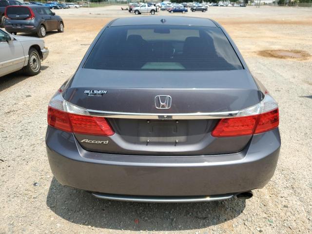 Photo 5 VIN: 1HGCR2F88FA053321 - HONDA ACCORD 