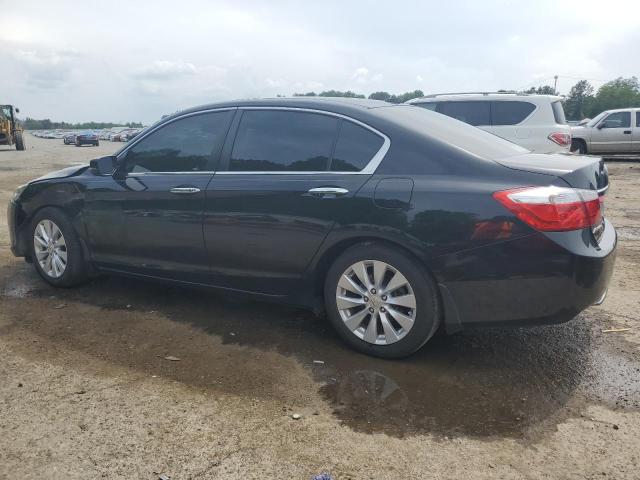 Photo 1 VIN: 1HGCR2F88FA056347 - HONDA ACCORD EXL 