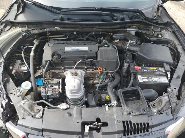 Photo 10 VIN: 1HGCR2F88FA056347 - HONDA ACCORD EXL 