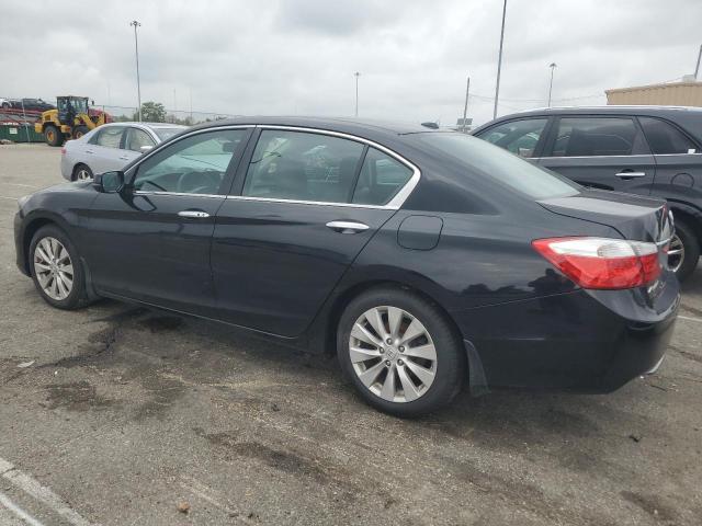 Photo 1 VIN: 1HGCR2F88FA063363 - HONDA ACCORD EXL 