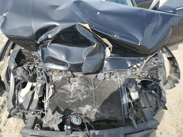 Photo 10 VIN: 1HGCR2F88FA070362 - HONDA ACCORD EXL 