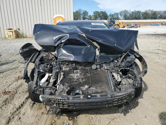 Photo 4 VIN: 1HGCR2F88FA070362 - HONDA ACCORD EXL 