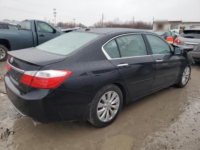 Photo 2 VIN: 1HGCR2F88FA072113 - HONDA ACCORD 