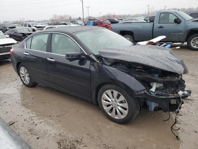 Photo 3 VIN: 1HGCR2F88FA072113 - HONDA ACCORD 