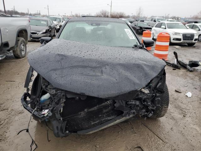 Photo 4 VIN: 1HGCR2F88FA072113 - HONDA ACCORD 