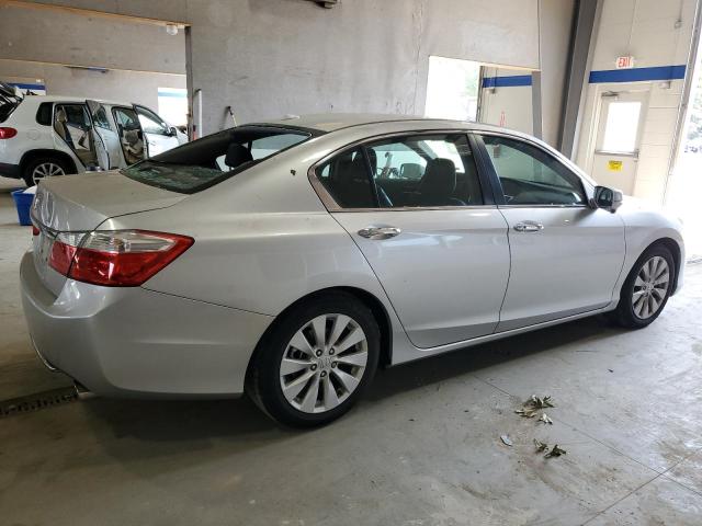 Photo 2 VIN: 1HGCR2F88FA078140 - HONDA ACCORD EXL 