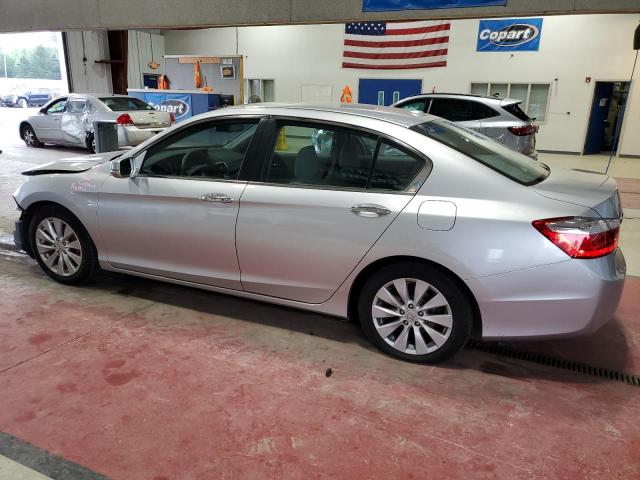 Photo 1 VIN: 1HGCR2F88FA106051 - HONDA ACCORD EXL 