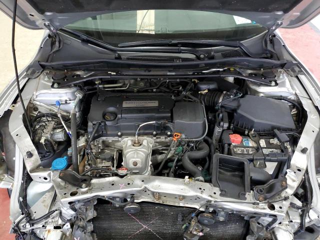 Photo 10 VIN: 1HGCR2F88FA106051 - HONDA ACCORD EXL 