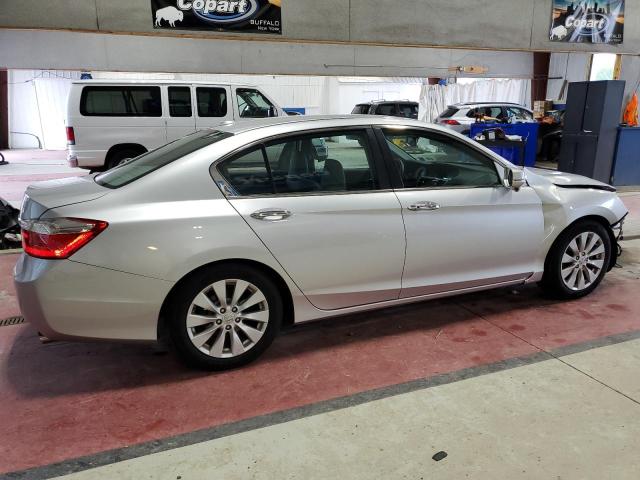 Photo 2 VIN: 1HGCR2F88FA106051 - HONDA ACCORD EXL 