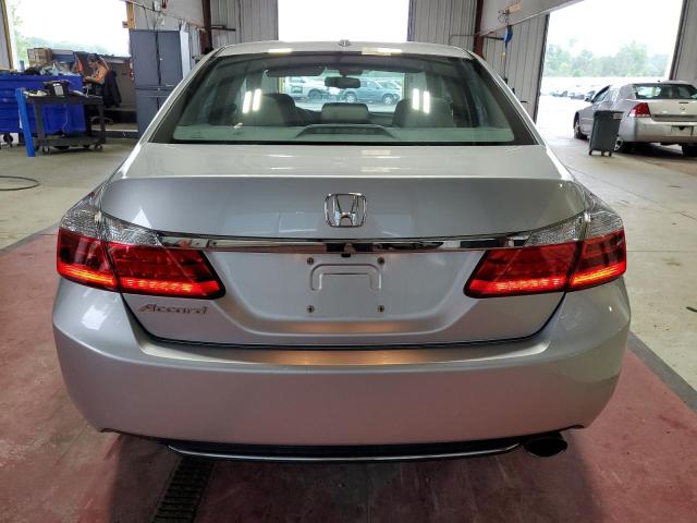 Photo 5 VIN: 1HGCR2F88FA106051 - HONDA ACCORD EXL 