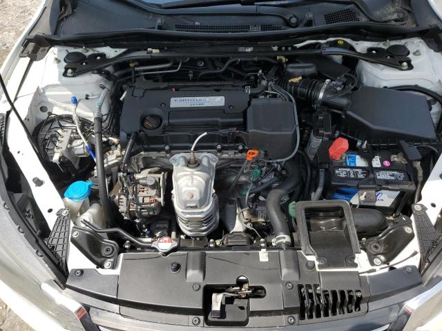 Photo 10 VIN: 1HGCR2F88FA111346 - HONDA ACCORD EXL 