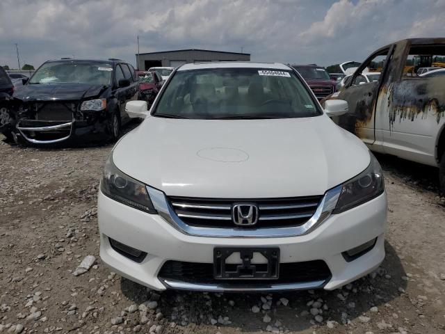 Photo 4 VIN: 1HGCR2F88FA111346 - HONDA ACCORD EXL 