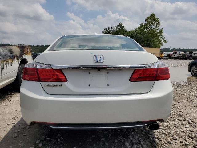 Photo 5 VIN: 1HGCR2F88FA111346 - HONDA ACCORD EXL 