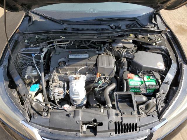 Photo 10 VIN: 1HGCR2F88FA128132 - HONDA ACCORD EXL 