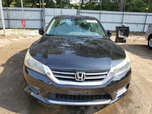 Photo 4 VIN: 1HGCR2F88FA128132 - HONDA ACCORD EXL 