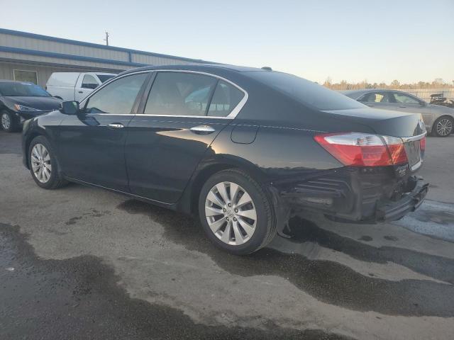 Photo 1 VIN: 1HGCR2F88FA152320 - HONDA ACCORD EXL 