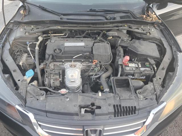 Photo 10 VIN: 1HGCR2F88FA152320 - HONDA ACCORD EXL 