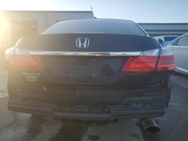 Photo 5 VIN: 1HGCR2F88FA152320 - HONDA ACCORD EXL 