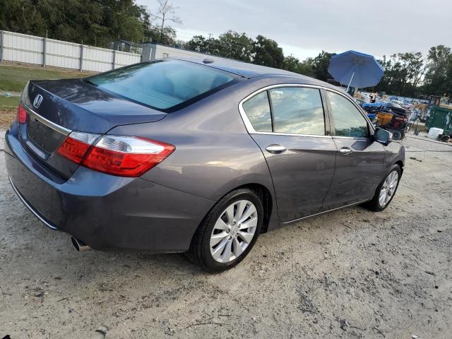 Photo 2 VIN: 1HGCR2F88FA167481 - HONDA ACCORD EXL 