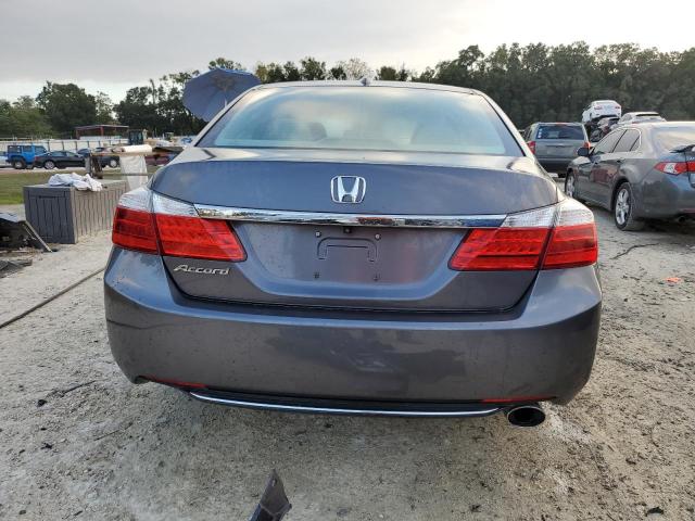 Photo 5 VIN: 1HGCR2F88FA167481 - HONDA ACCORD EXL 