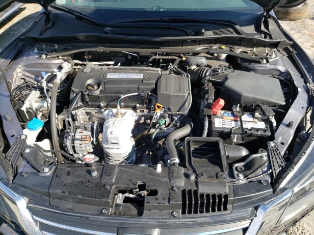 Photo 6 VIN: 1HGCR2F88FA174642 - HONDA ACCORD EXL 