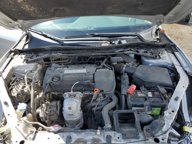 Photo 6 VIN: 1HGCR2F88FA182658 - HONDA ACCORD EXL 