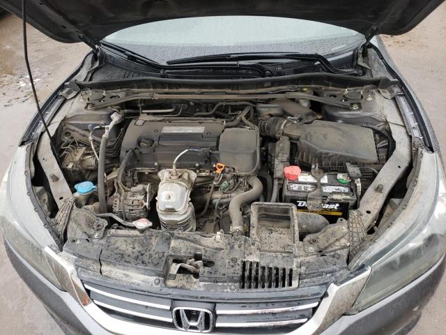 Photo 10 VIN: 1HGCR2F88FA183759 - HONDA ACCORD EXL 