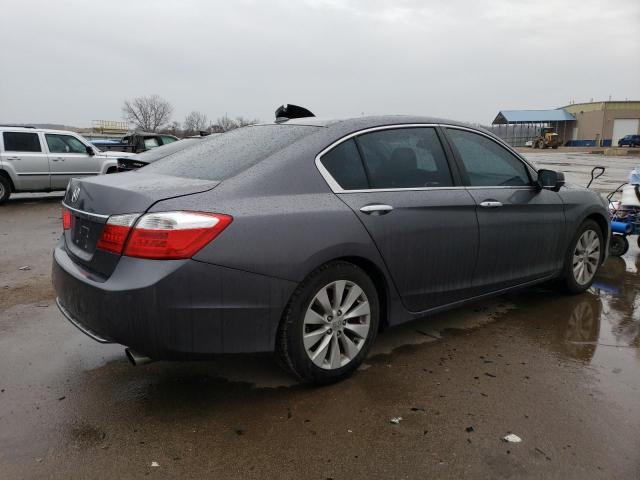 Photo 2 VIN: 1HGCR2F88FA183759 - HONDA ACCORD EXL 