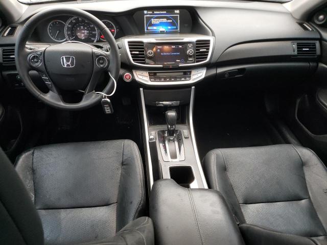 Photo 7 VIN: 1HGCR2F88FA183759 - HONDA ACCORD EXL 