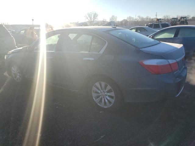 Photo 1 VIN: 1HGCR2F88FA203282 - HONDA ACCORD EXL 