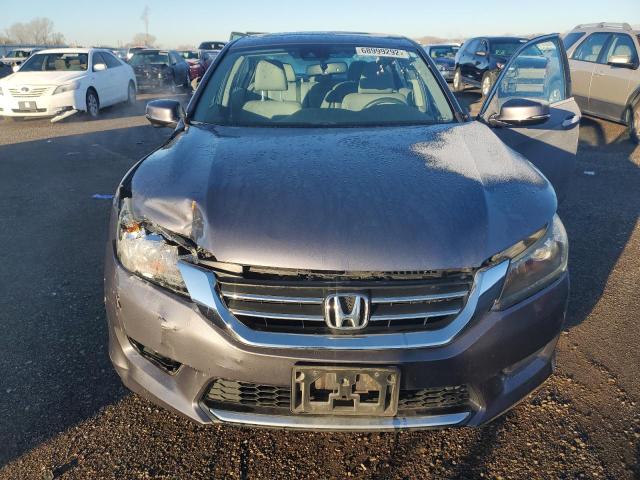 Photo 10 VIN: 1HGCR2F88FA203282 - HONDA ACCORD EXL 