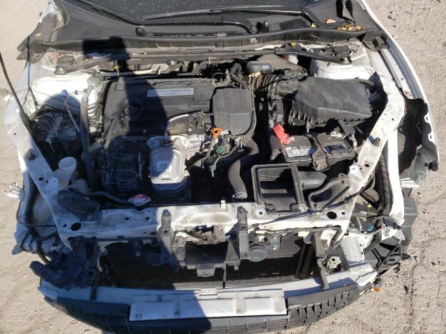 Photo 6 VIN: 1HGCR2F88FA225444 - HONDA ACCORD EXL 