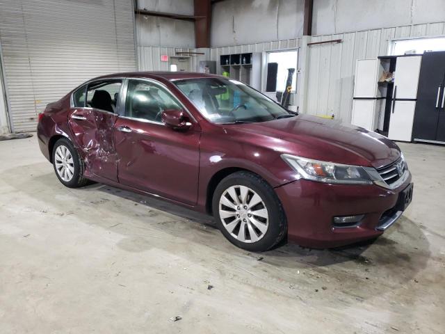 Photo 3 VIN: 1HGCR2F88FA235729 - HONDA ACCORD 