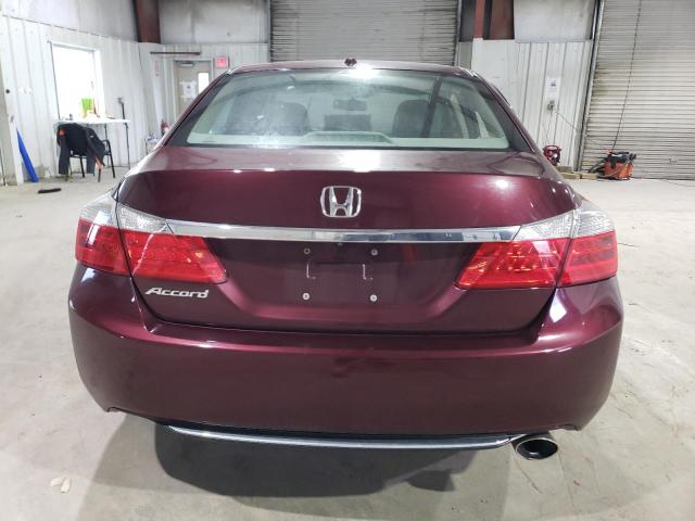 Photo 5 VIN: 1HGCR2F88FA235729 - HONDA ACCORD 